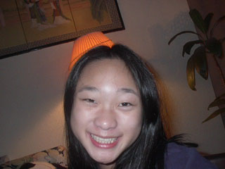 IM002609