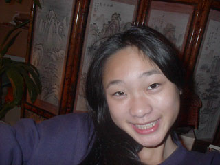 IM002611
