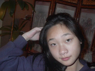 IM002612