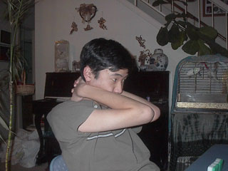IM002622