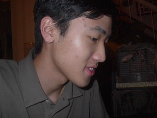 IM002628