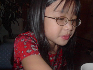IM002629