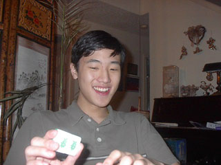 IM002630