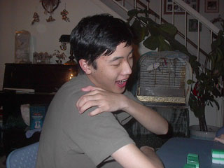 IM002632