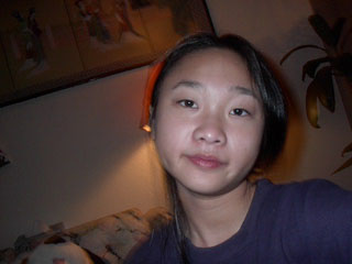 IM002634