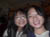 IM002498