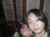IM002499