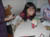 IM002531