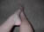 IM002559