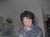 IM002576