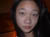 IM002595