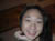 IM002597