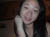 IM002598