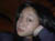 IM002608