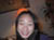 IM002609