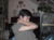 IM002622