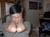 IM002624