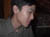 IM002628