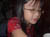 IM002629