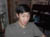 IM002631