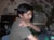 IM002632