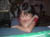 IM002633
