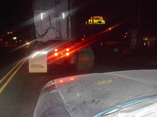 IM002330