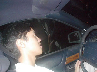 IM002336