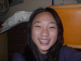 IM002399