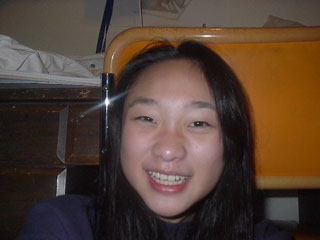 IM002404