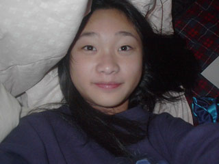 IM002408