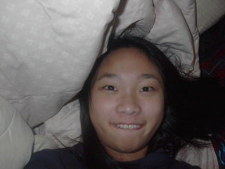 IM002409