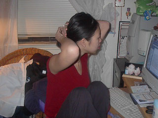 IM002440