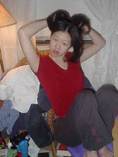 IM002441