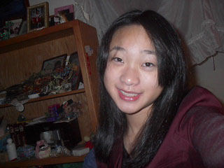 IM002442