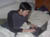 IM002392