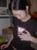 IM002405