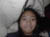 IM002409