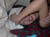 IM002430
