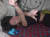 IM002431