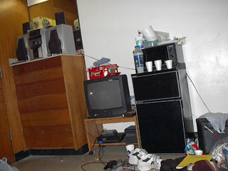 IM000062