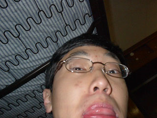 IM000063