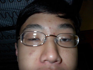 IM000064