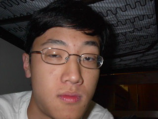 IM000066