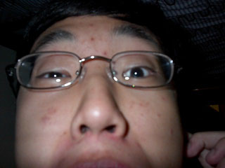 IM000068