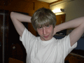 IM000070