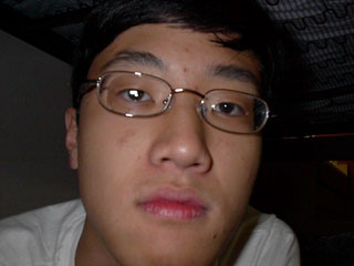 IM000071