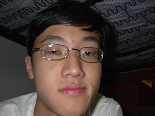 IM000072