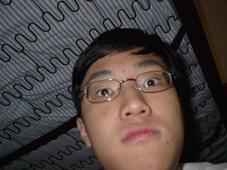 IM000073