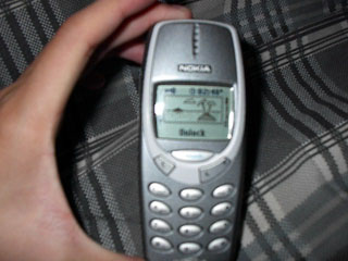 IM000077